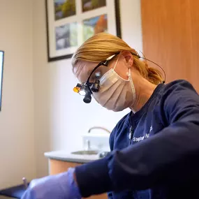 Located in Boulder, CO, North Boulder Dental is your go-to destination for all your dental needs. Our experienced team of professionals is ready to provide top-notch care, whether you need routine check-ups or specialized treatments like dental implants, crowns, or root canals. As a trusted cosmetic dentist in the area, we are dedicated to enhancing your smile and overall dental health.

North Boulder Dental is committed to delivering exceptional dentistry solutions tailored to meet your individ