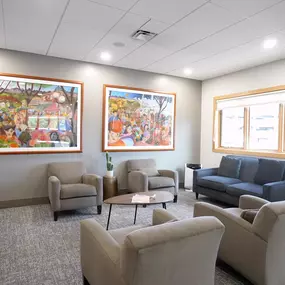 Located in Boulder, CO, North Boulder Dental is your go-to destination for all your dental needs. Our experienced team of professionals is ready to provide top-notch care, whether you need routine check-ups or specialized treatments like dental implants, crowns, or root canals. As a trusted cosmetic dentist in the area, we are dedicated to enhancing your smile and overall dental health.

North Boulder Dental is committed to delivering exceptional dentistry solutions tailored to meet your individ