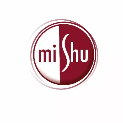 Logo from MiShu Gabriele Wander