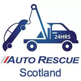 Bild von Auto Rescue Scotland Ltd