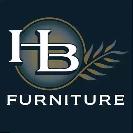 Logo van Hazel Blue Furniture