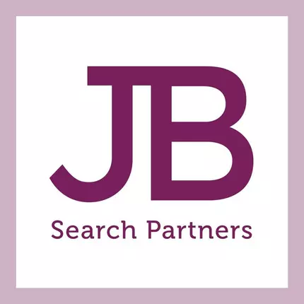 Logotipo de JB Search Partners