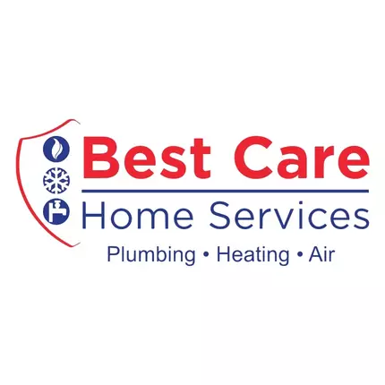 Logo fra Best Care Plumbing, Heating And Air