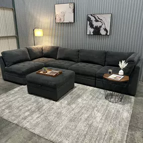 Sofas