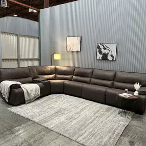 Sofas