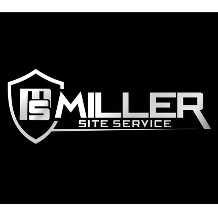 Logo da Miller Environmental Services