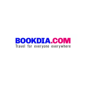 Bild von Boookdia - Bookdia.com