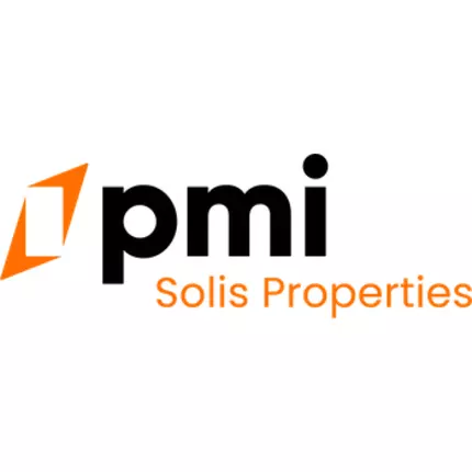 Logo from PMI Solis Properties