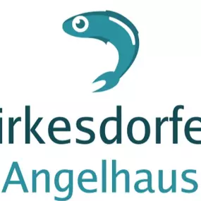 Bild von Angelhaus Online