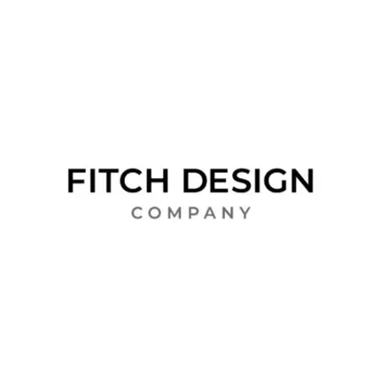 Logo from Fitch Design Company