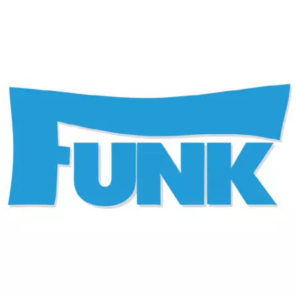 Logo van TV-Hausgeräte Funk GmbH