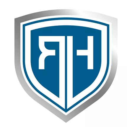 Logo from Right Hand Technology Group