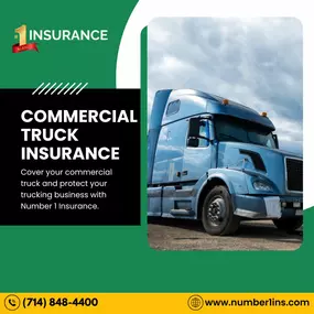 Bild von Number 1 Insurance