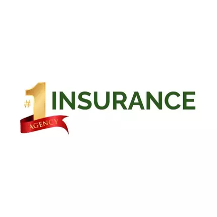 Logo from Number 1 Insurance