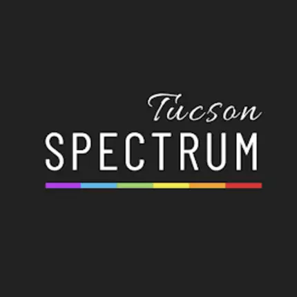 Logo fra Tucson Spectrum