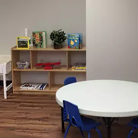 Bild von Eaton Early Learning Center