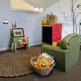 Bild von Eaton Early Learning Center