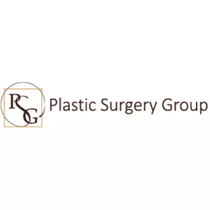 Logo da Plastic Surgery Group