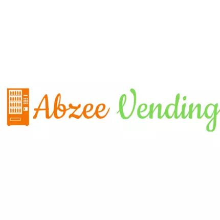 Logo van Abzee Vending