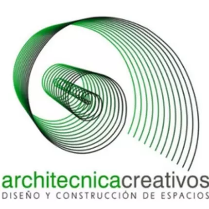 Logo from Architecnica Creativos