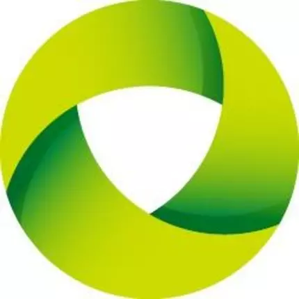 Logo von STS Electronic Recycling