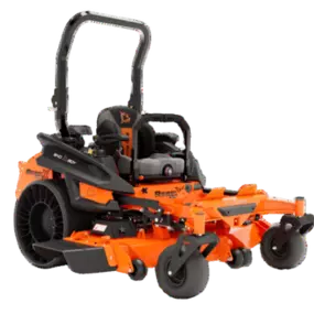 Bild von WOODS EQUIPMENT INC “THE LAWN MOWER STORE”