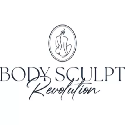 Logo from Body Sculpt Revolution