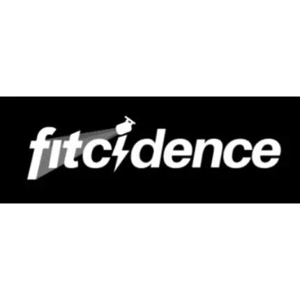 Logo from Fitcidence