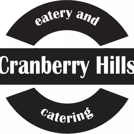 Logo van Cranberry Hills Eatery & Catering