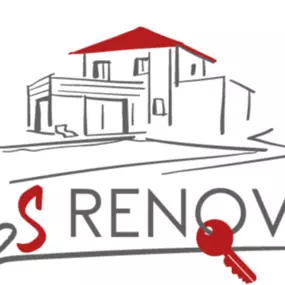 Bild von E2S RENOV' Construction & Rénovation