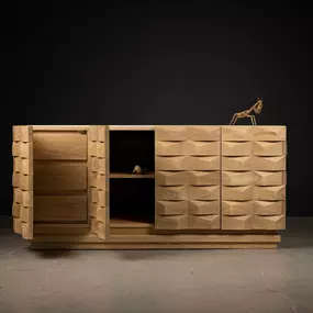 Bild von Sentient Furniture