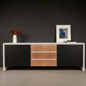 Bild von Sentient Furniture