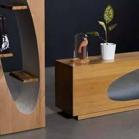 Bild von Sentient Furniture