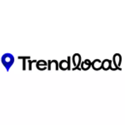 Logo von TrendLocal SEO & Web Design