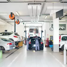 Bild von Miami Elite Auto Care