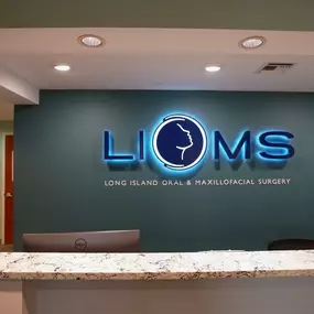 Long Island Oral & Maxillofacial Surgery is full scope oral surgery and maxillofacial surgery practice in Mineola and Port Washington, NY. We pride ourselves in our long tradition of providing health care with compassion, efficiency and professionalism. Our services are provided in a caring, friendly and cheerful environment. Dr. Alex Meneshian and Dr. Scott Fauvell utilizes the latest techniques, procedures and equipment in order to provide the best possible care to our patients. We are the fir