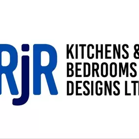 Bild von RJR Kitchen and Bedroom Design Ltd