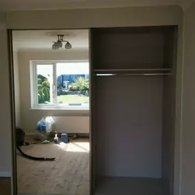 Bild von RJR Kitchen and Bedroom Design Ltd