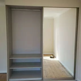 Bild von RJR Kitchen and Bedroom Design Ltd