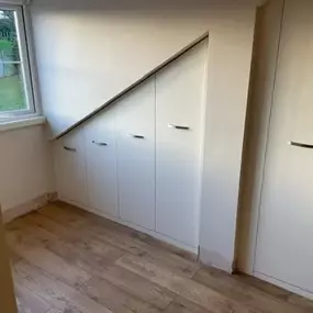 Bild von RJR Kitchen and Bedroom Design Ltd