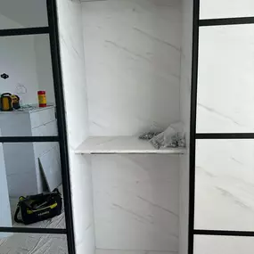 Bild von RJR Kitchen and Bedroom Design Ltd