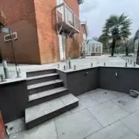 Bild von H&Z Builders Ltd