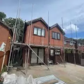 Bild von H&Z Builders Ltd