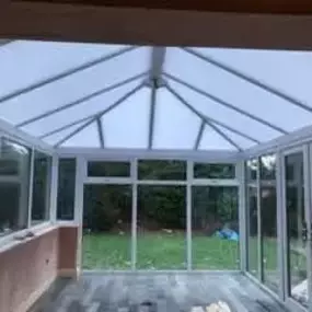 Bild von H&Z Builders Ltd