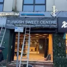 Bild von H&Z Builders Ltd