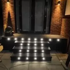 Bild von H&Z Builders Ltd