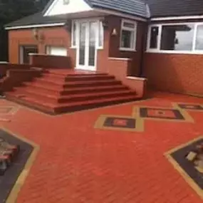 Bild von H&Z Builders Ltd