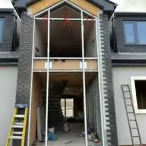 Bild von H&Z Builders Ltd