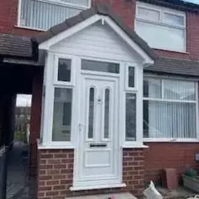 Bild von H&Z Builders Ltd