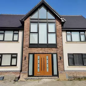 Bild von H&Z Builders Ltd